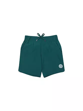 BIDI BADU | Jungen Tennisshort Spike | 